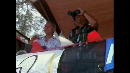 Johnny Tsunami ( 2 яки части)
