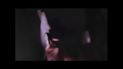 Кобра - начална сцена