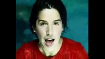 When We Are Together - Texas