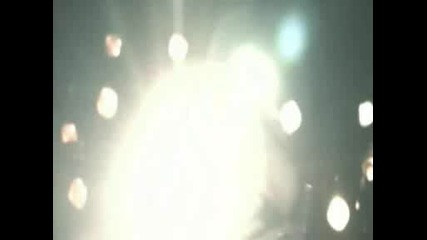 Lemon Ice - girl you know its true.avi