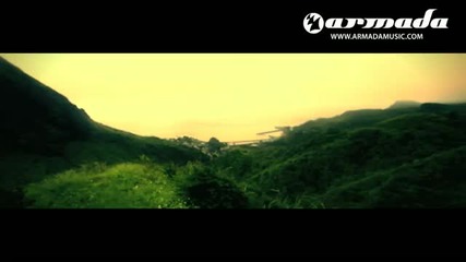 Rex Mundi ft. Susana - Nothing At All 