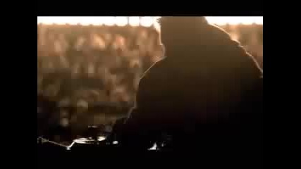 Linkin Park - Faint 