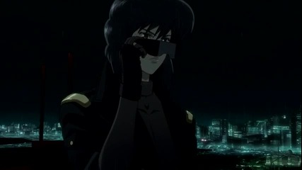[ hq ] Anime mix - Syndfull ~ Dirty Night ~ (guilty - Gravity Kills)