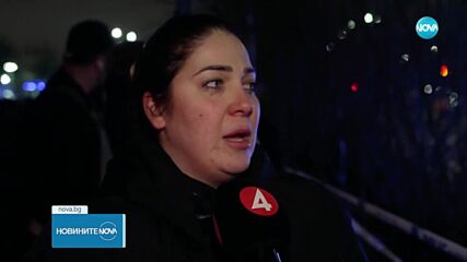 Броят на жертвите на най-тежката масова стрелба в Швеция нарасна на 11