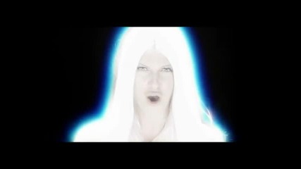 Jelena Karleusa - Insomnia - Version 2 