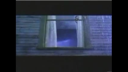 2pac ft. Eminem - #39;til The Day I Die (dj Billy) 