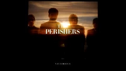 The Perishers - Midnight Skies 