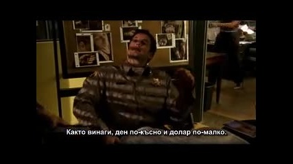 veronica mars s1e11