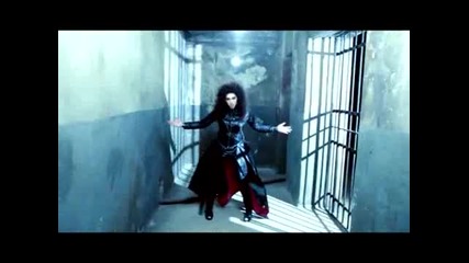 Нора - Накъде ?