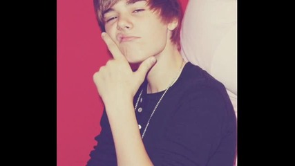 Justin Bieber pics [hq]