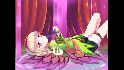 Nightcore - Im on one