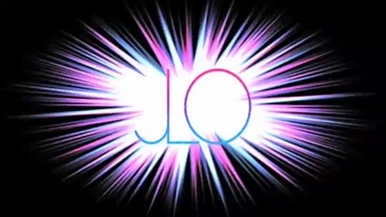 Jennifer Lopez ft. Pitbull - On The Floor