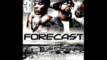 Young Buck ft.young Jeezy & Ti - Real Kingz