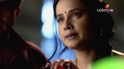 Devanshi - 2 Епизод.