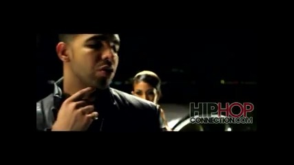 Rick Ross (feat. Drake & Chrisette Michele) - Aston Martin Music 