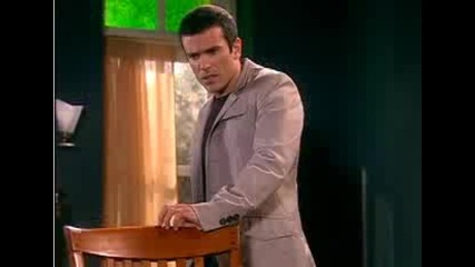 El Rostro de Analia 105 Pt 1 