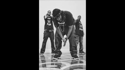 Nht Boyz - Take Off [2012]