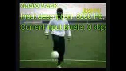 qk fudbol :p