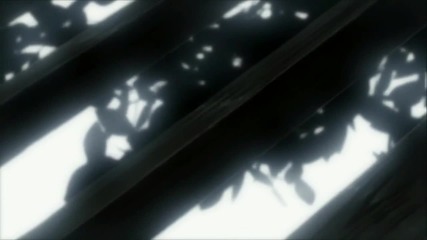 [anisubs-team] Shigurui Death Frenzy 01 bg sub [720p]