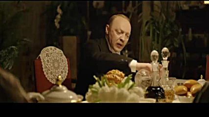 Матильда (2017) Bg subs