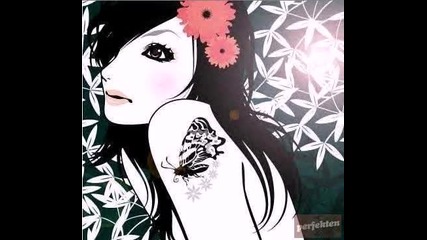 sweet...vocal...!