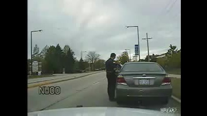 policaq she ma nerwi a
