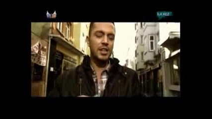 Murat Boz - Gumbur Gumbur yeni 2010 Hq 