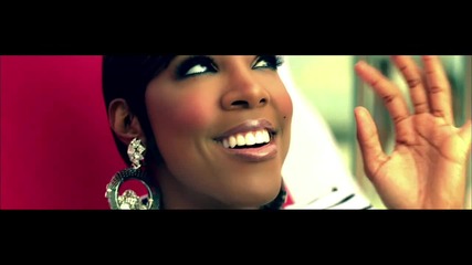 Nelly - Gone ft. Kelly Rowland ( Официално Видео )