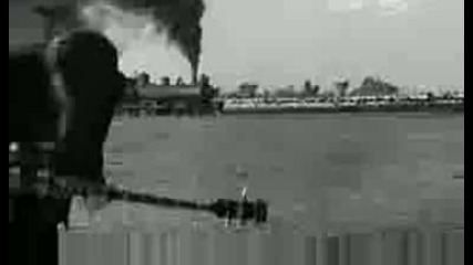 Acdc - Rock n Roll Train