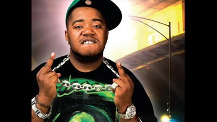 Tech N9ne Ft. Twista - Midwest Choppers Remix Exclusive 