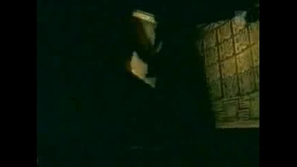 Cher - Dov`e l`amor