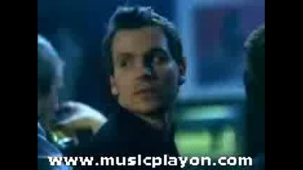 Basshunter - Now Youre Gone 