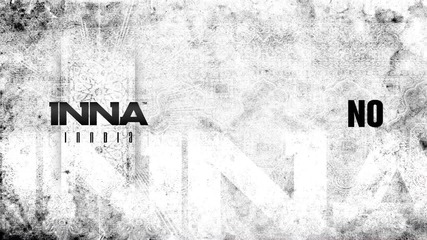 * New * Inna feat. Play & Win - Inndia
