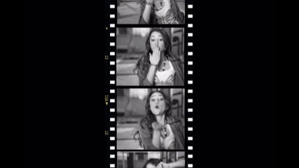 Miley Cyrus - The best of both words 