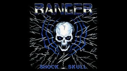 Ranger - Omen of Doom