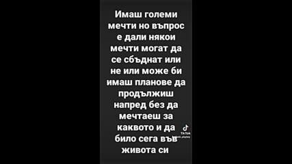 Vid_70731209_114024_778.mp4