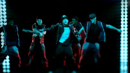 Austin Mahone - Say You're Just A Friend ft. Flo Rida