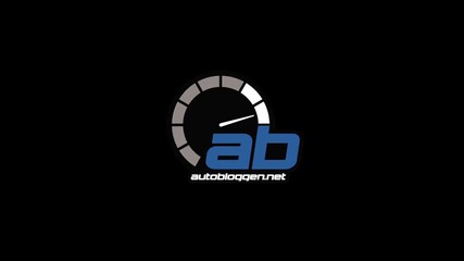 Vw Beetle Drag Racing