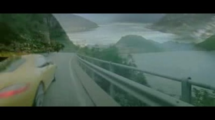 Бг Превод Laaga Chunari Mein Daag - Ek Teekhi Teeki