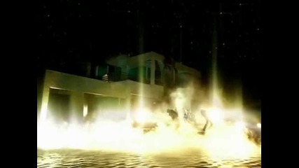 Lady Gaga - Poker Face