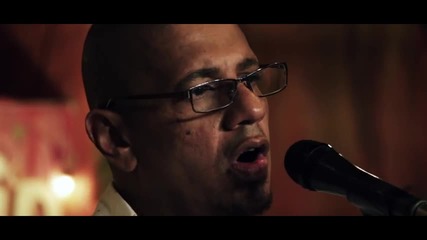 Santiago Cruz - Una Historia Diferente ( Official Video) ft. Dani Martin