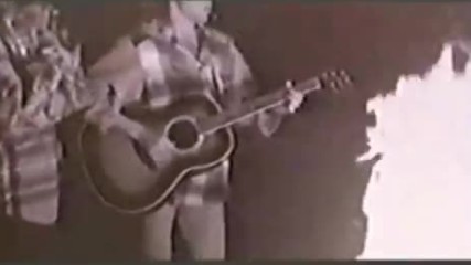 Collage - I`ll Be Loving You ( 1993 video)