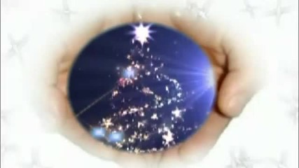 Happy Christmas