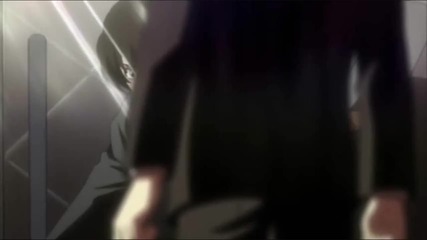 Death Note Amv - Ladies And Gentlemen * High Quality * 