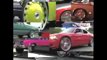 Midweststreetryders s Channel