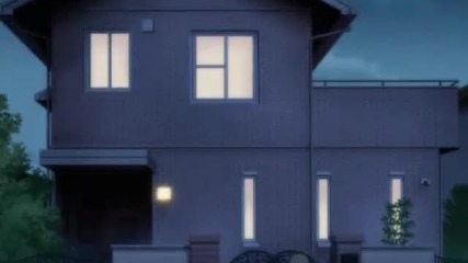 Kono Naka ni Hitori, Imouto ga Iru! Episode 13