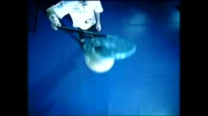 Floorball Skills Wow.3gp