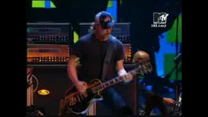 Metallica - Medley