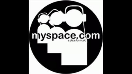 Vbox7 Или Myspace