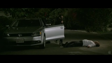 Horrible Bosses *2011* Trailer